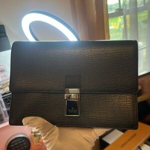 Wristlet Gg